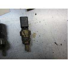 07R108 Coolant Temperature Sensor From 2003 DODGE RAM 1500  4.7 560278734AA